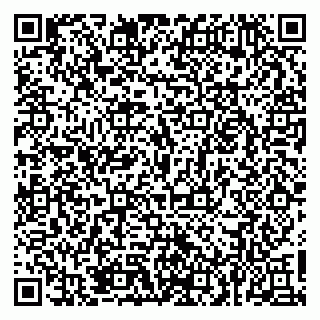 vCard 79526056665