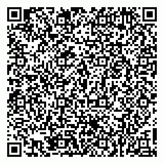 vCard 79526056669