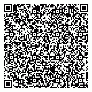 vCard 79526056670
