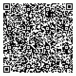 vCard 79526056674