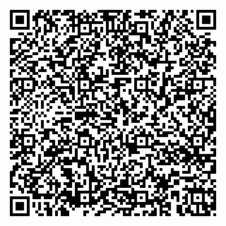 vCard 79526056678
