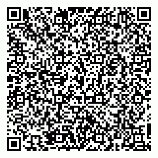 vCard 79526056686