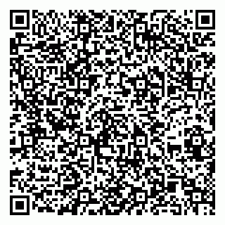 vCard 79526056687