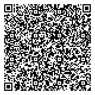 vCard 79526056693