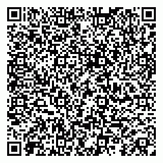 vCard 79526056704