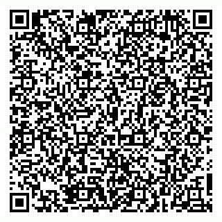 vCard 79526056709