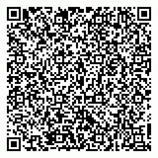vCard 79526056717