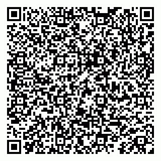 vCard 79526056718