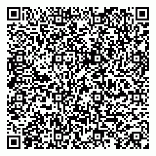 vCard 79526056721