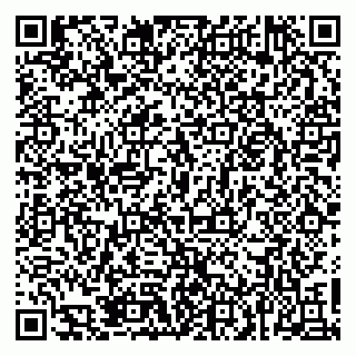 vCard 79526056723