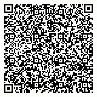 vCard 79526056733