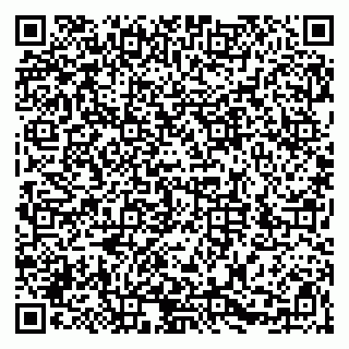 vCard 79526056741