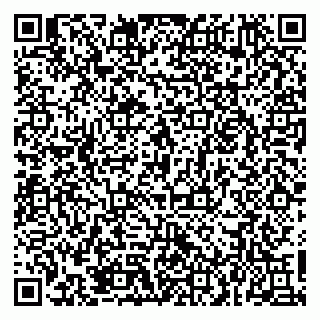 vCard 79526056746