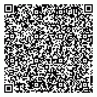 vCard 79526056758