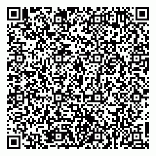 vCard 79526056760