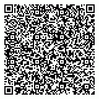 vCard 79526056762