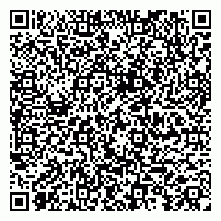 vCard 79526056769