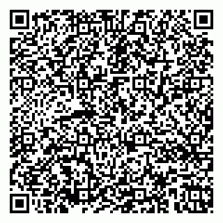 vCard 79526056770