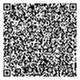 vCard 79526056776