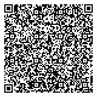 vCard 79526056785