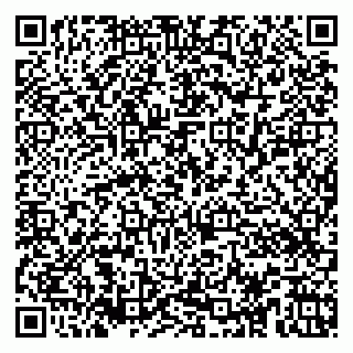 vCard 79526056802