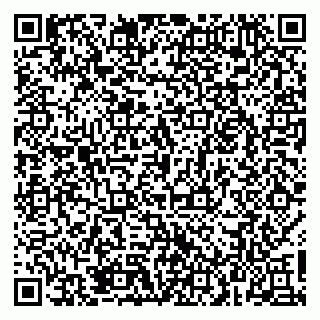 vCard 79526056805