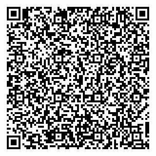 vCard 79526056807