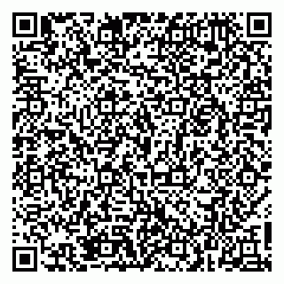 vCard 79526056808