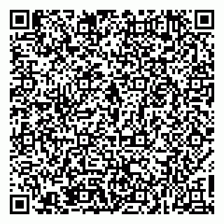 vCard 79526056811