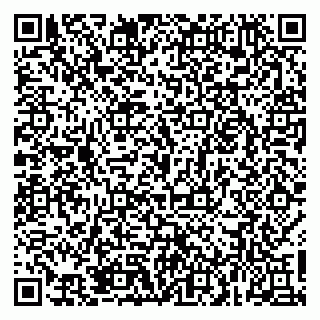 vCard 79526056814