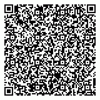 vCard 79526056815