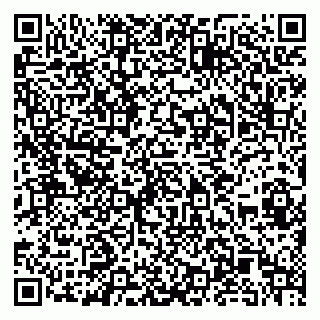 vCard 79526056820