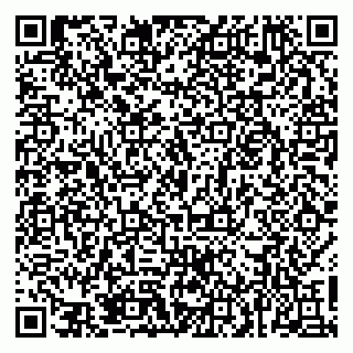 vCard 79526056822