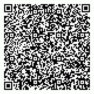 vCard 79526056828