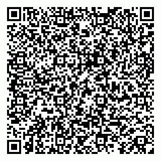 vCard 79526056834
