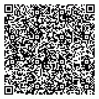 vCard 79526056837