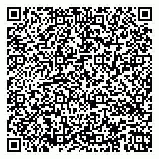 vCard 79526056840