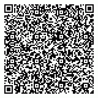 vCard 79526056842