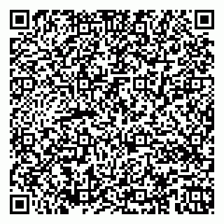 vCard 79526056848