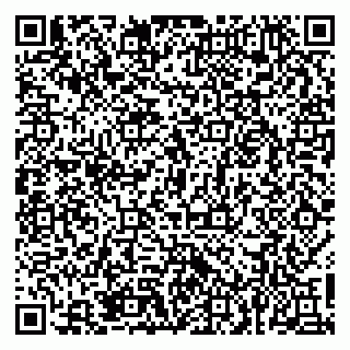 vCard 79526056864