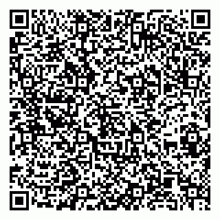 vCard 79526056876