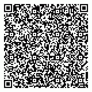 vCard 79526056884