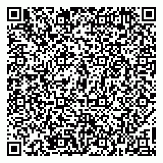 vCard 79526056889