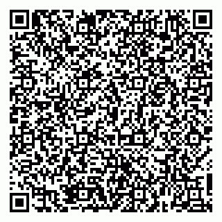 vCard 79526056896