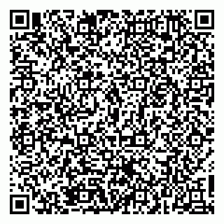 vCard 79526056900