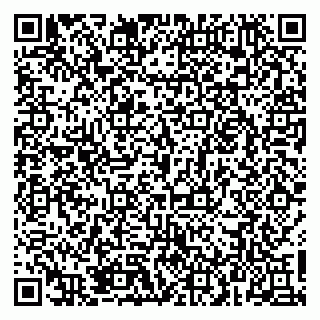 vCard 79526056904