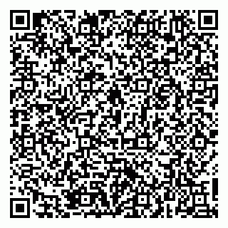 vCard 79526056906