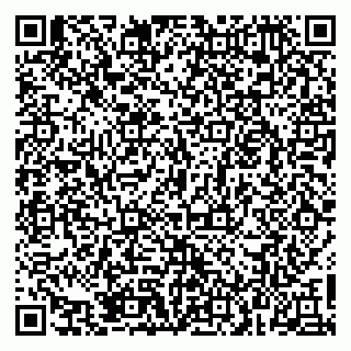 vCard 79526056908