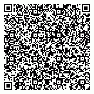 vCard 79526056909
