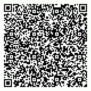 vCard 79526056911